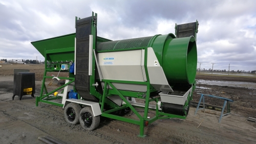 sort mech przesiewacz podwojny beben 3