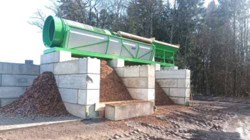 sort mech przesiewacz stacjonarny 1