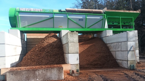 sort mech przesiewacz stacjonarny 2