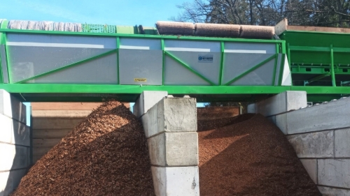 sort mech przesiewacz stacjonarny 3